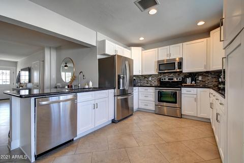 4126 E Turney Ave, Phoenix, AZ 85018 photo 9