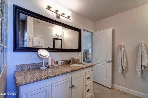 4126 E Turney Ave, Phoenix, AZ 85018 photo 21