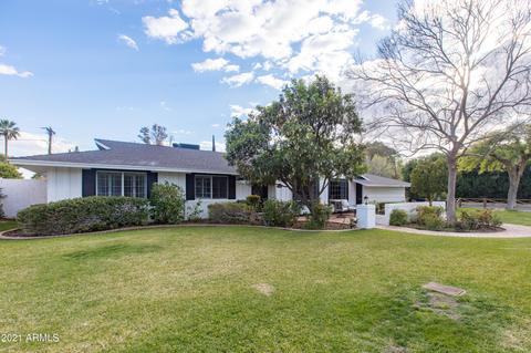 5401 E Flower St, Phoenix, AZ 85018 photo 2