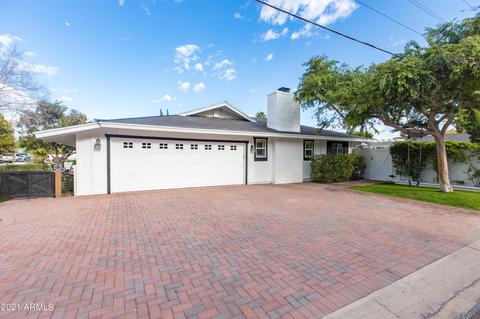 5401 E Flower St, Phoenix, AZ 85018 photo 3