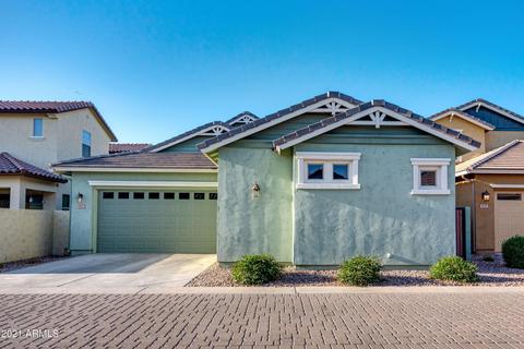 4511 E Skousen St, Gilbert, AZ 85295 photo 51