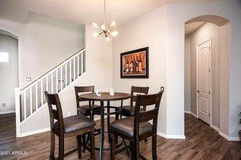 4511 E Skousen St, Gilbert, AZ 85295 photo 20