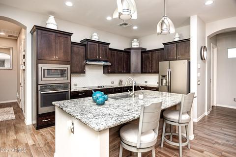 4511 E Skousen St, Gilbert, AZ 85295 photo 14