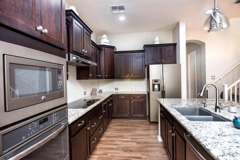 4511 E Skousen St, Gilbert, AZ 85295 photo 15