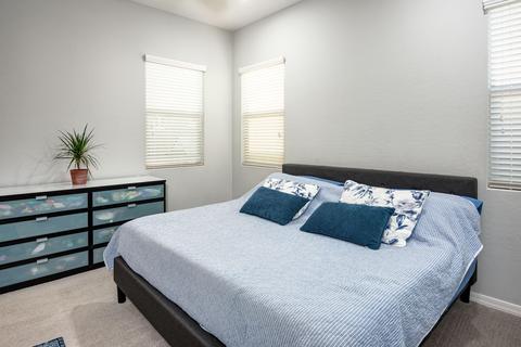4511 E Skousen St, Gilbert, AZ 85295 photo 24