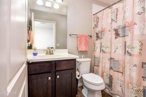 4511 E Skousen St, Gilbert, AZ 85295 photo 44
