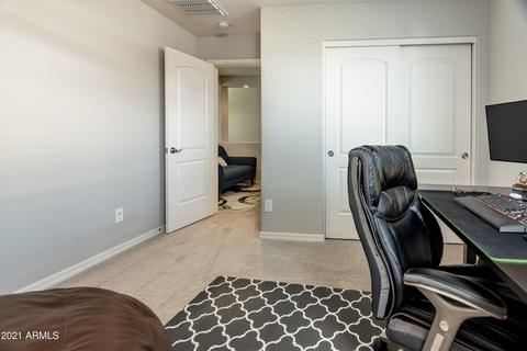 4511 E Skousen St, Gilbert, AZ 85295 photo 39
