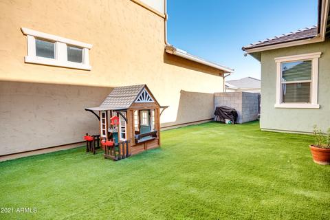 4511 E Skousen St, Gilbert, AZ 85295 photo 46