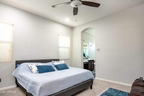 4511 E Skousen St, Gilbert, AZ 85295 photo 22