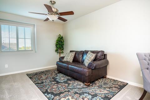 4511 E Skousen St, Gilbert, AZ 85295 photo 41