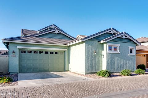 4511 E Skousen St, Gilbert, AZ 85295 photo 50