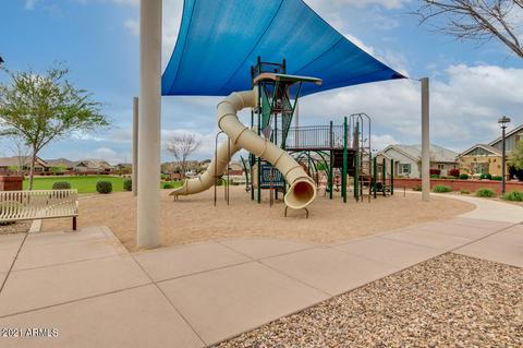 4511 E Skousen St, Gilbert, AZ 85295 photo 56