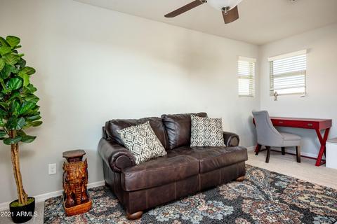 4511 E Skousen St, Gilbert, AZ 85295 photo 42