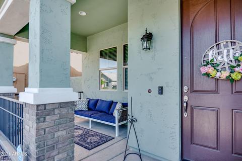 4511 E Skousen St, Gilbert, AZ 85295 photo 5