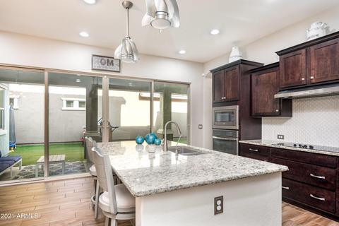 4511 E Skousen St, Gilbert, AZ 85295 photo 18