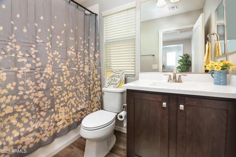 4511 E Skousen St, Gilbert, AZ 85295 photo 40