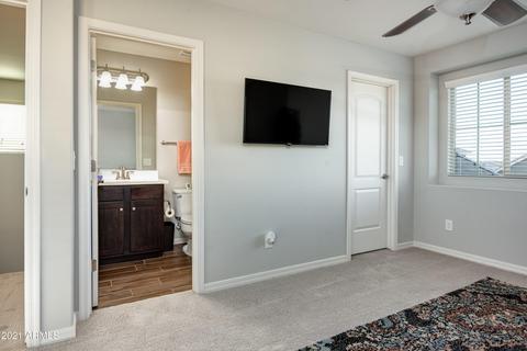 4511 E Skousen St, Gilbert, AZ 85295 photo 43