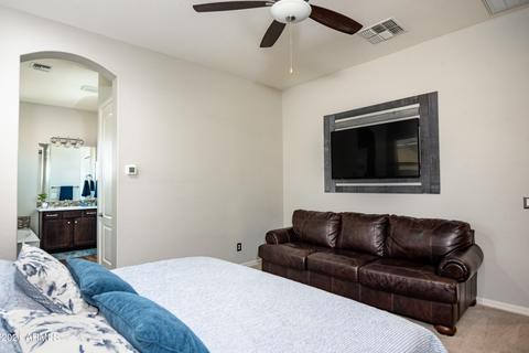 4511 E Skousen St, Gilbert, AZ 85295 photo 23