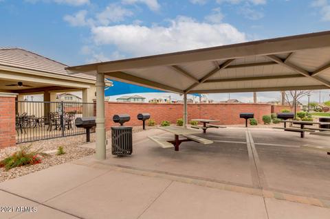 4511 E Skousen St, Gilbert, AZ 85295 photo 55