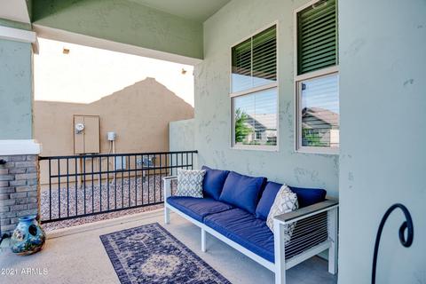 4511 E Skousen St, Gilbert, AZ 85295 photo 6