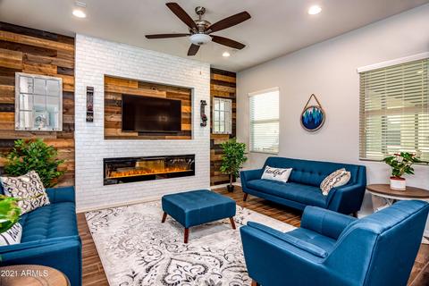 4511 E Skousen St, Gilbert, AZ 85295 photo 8