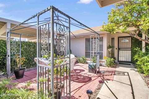 6644 N Majorca Ln E, Phoenix, AZ 85016 photo 3