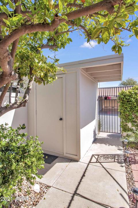 6644 N Majorca Ln E, Phoenix, AZ 85016 photo 5