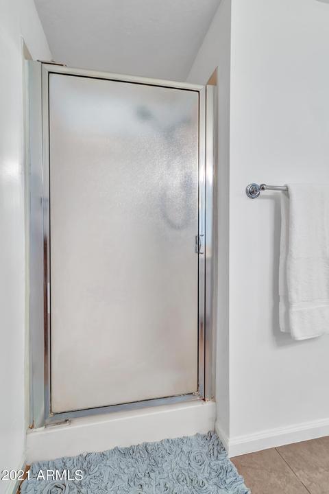 6644 N Majorca Ln E, Phoenix, AZ 85016 photo 30