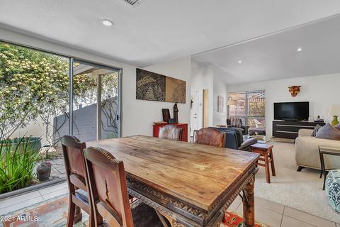 6644 N Majorca Ln E, Phoenix, AZ 85016 photo 13