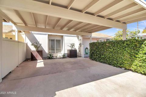 6644 N Majorca Ln E, Phoenix, AZ 85016 photo 35