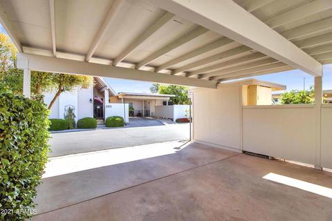 6644 N Majorca Ln E, Phoenix, AZ 85016 photo 36