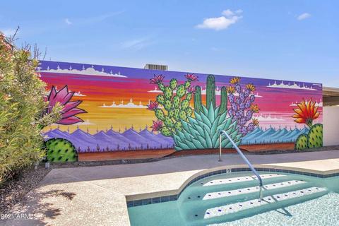 6644 N Majorca Ln E, Phoenix, AZ 85016 photo 38