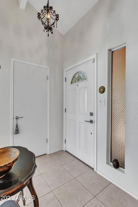6644 N Majorca Ln E, Phoenix, AZ 85016 photo 9