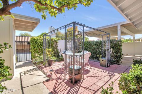 6644 N Majorca Ln E, Phoenix, AZ 85016 photo 4