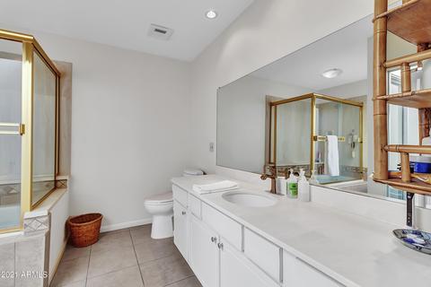 6644 N Majorca Ln E, Phoenix, AZ 85016 photo 23