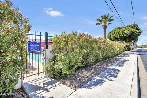 6644 N Majorca Ln E, Phoenix, AZ 85016 photo 31