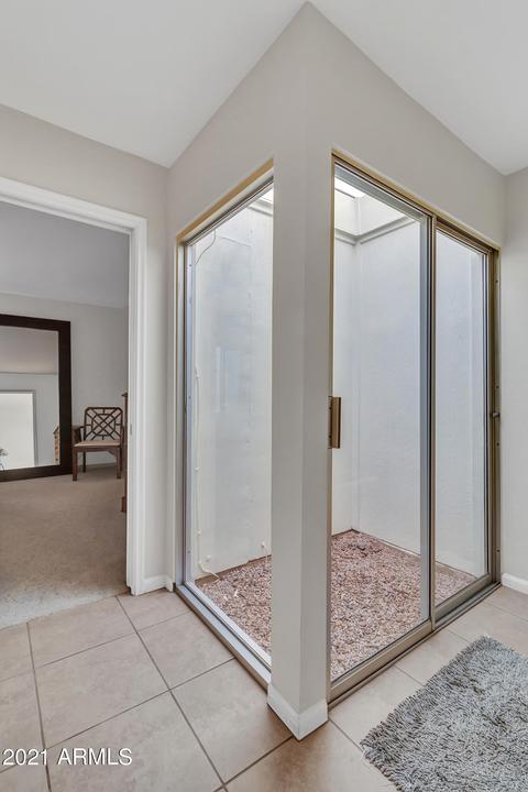 6644 N Majorca Ln E, Phoenix, AZ 85016 photo 26
