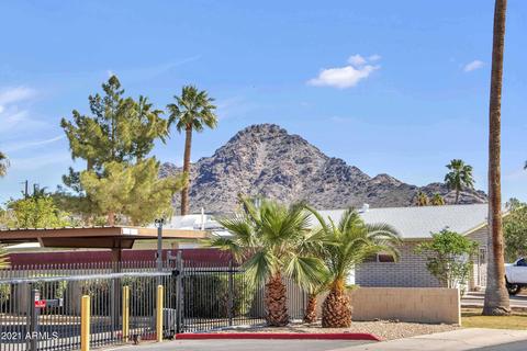 6644 N Majorca Ln E, Phoenix, AZ 85016 photo 41
