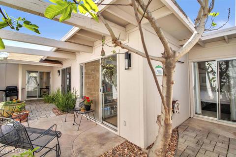 6644 N Majorca Ln E, Phoenix, AZ 85016 photo 6