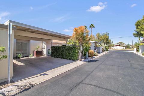 6644 N Majorca Ln E, Phoenix, AZ 85016 photo 39