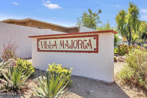 6644 N Majorca Ln E, Phoenix, AZ 85016 photo 40