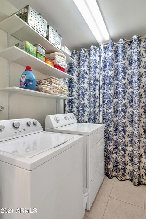 6644 N Majorca Ln E, Phoenix, AZ 85016 photo 32