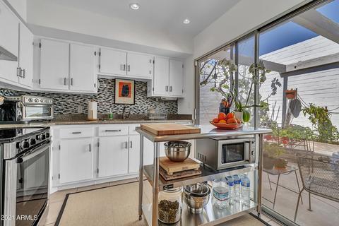 6644 N Majorca Ln E, Phoenix, AZ 85016 photo 15