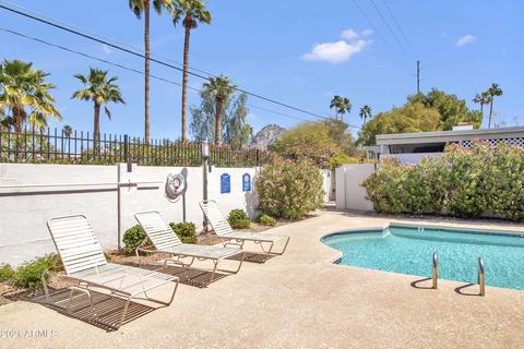 6644 N Majorca Ln E, Phoenix, AZ 85016 photo 33
