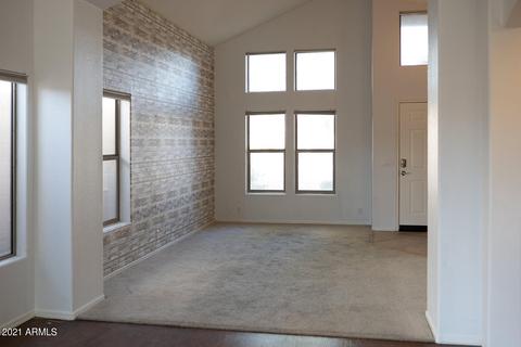 5738 E Jacaranda St, Mesa, AZ 85205 photo 9