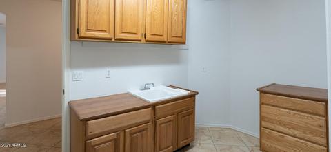 5738 E Jacaranda St, Mesa, AZ 85205 photo 13