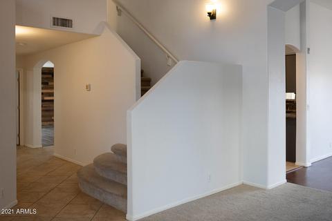 5738 E Jacaranda St, Mesa, AZ 85205 photo 8