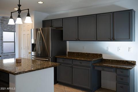 5738 E Jacaranda St, Mesa, AZ 85205 photo 5