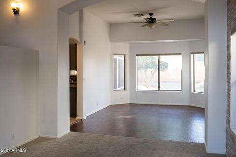 5738 E Jacaranda St, Mesa, AZ 85205 photo 7
