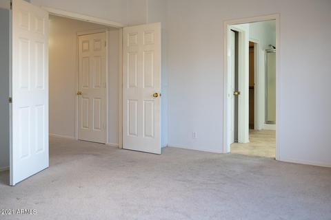 5738 E Jacaranda St, Mesa, AZ 85205 photo 16